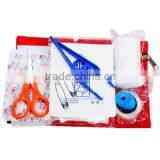 Custom Mini First Aid Kit for Promotional Bicycle Accessories thumbnail-4