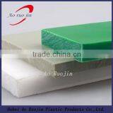 High Density Plastic Sheet PVC Sheet thumbnail-5