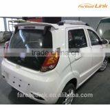 High Speed Electric Vehicle/ Car S1 thumbnail-4