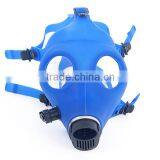 Cheap Gas Mask Bong for Sale thumbnail-1