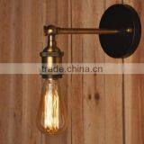 Innovative Design Modern Style Vintage Style Classical Style Retro Style LED Shop Decorative Pendant Lighting thumbnail-6