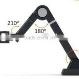 OCR Auto Focus Manual Focus 8.0MP Portale Document Camera Classroom Visualizer Visual Presenter thumbnail-3