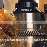 cutting oil for metal cutting, boring, milling, and grinding operation of ferrous material