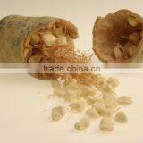 Natural High Quality baobab,best price