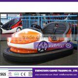 Amusement Equipment Bumper,family Rides Bumper Car,Bumper Car Rides for Sale thumbnail-3