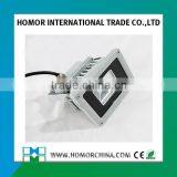 Latest LED Flood Lights 3 Years Warranty High Lumen IP65 CE&SAA thumbnail-6