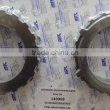 BYBA Automatic Transmission Steel Kit Gearbox Kit