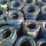 PVC Wire, PVC Insulated Copper Wire , Building Wire