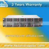 AJ941A StorageWorks Disk Enclosure D2700