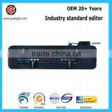 Auto HVAC Control Panel FOTON Light Truck