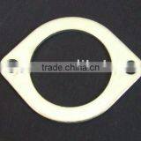 Building /Machine/Engineering Metal Stamping Parts