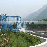 Amusements Flume Ride thumbnail-1