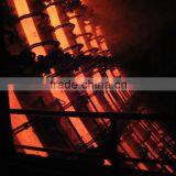 R3.5-14M Continuous Casting Machine (CCM)