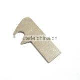 Electrical Car Accessories ISO Connectors thumbnail-2