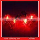 Branded Promotion Led Pet Lights thumbnail-4