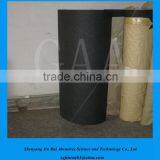 Silicon Carbide Abrasive Sanding Belts thumbnail-1