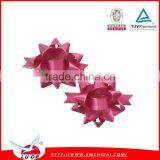 Gift Packing Use Star Ribbon Bows thumbnail-2