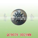 Decoration Nail thumbnail-1