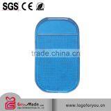Non Slip Silicone Rubber Pad/non Slip Strap Pad/non Slip Silicone Nose Pad thumbnail-3