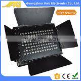 High Lumen Led Stage Light 108pcs Outdoor Led Lights Wall Washer Waterproof Led Wall Washer