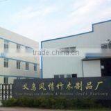 Yiwu Fengqing Toy Co., Ltd. company overview - view 1 thumbnail