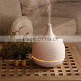 Wholesale Price 500ml Ceramic Aroma Oil Diffuser for Home & Office thumbnail-4