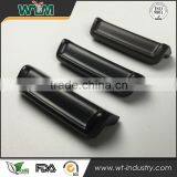 Shenzhen Plastic Injection Mold for Black Car Handle Part