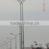 16m Steel Pole thumbnail-1