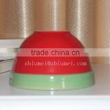 Ceramic Bowl thumbnail-3