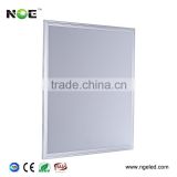 100lm/w led ceiling panel 4014 smd panel light 60 60 with 5 years warranty