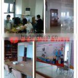 Hangzhou Super Link Cable Co., Ltd. company overview - view 1 thumbnail