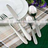 Stainless Steel Tableware Best Quanlity thumbnail-1