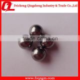provided free samples carbon steel ball manufacturer china alibaba supplier