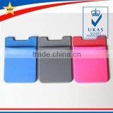 Newest Design Silicone 3m Phone Sticker thumbnail-4