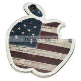 School Notebook Apple Shape,cheap Bulk Notebook thumbnail-1