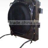 Hot!!! Tractor Radiators for Sale thumbnail-1