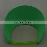 EVA Foam Sun Visor thumbnail-3