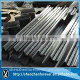 Metal Bending Machine Press Brake Tools thumbnail-4