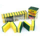 Cleaning Sponge thumbnail-1