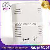 Hot Sale Sound and Flash Alarm Gas Detector