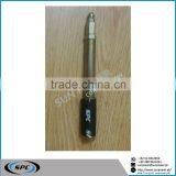 Steel Injection Packers thumbnail-1