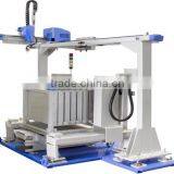 Best Selling Machine Automatic Robot thumbnail-2