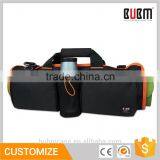 BUBM Fashion Design Outdoor Sport Use Gym Bag, Nylon Material Waterproof High Quality Yoga Mat Bag