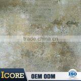 Website Dealer Cheap Anti Skid Rustic Tiles Ceramic Tunisia thumbnail-2