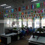 Shanghai Shunheng Model Making Co., Ltd. company overview - view 3 thumbnail