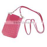 HOT Candy Color Mini Bag Messenger Shoulder Coin Case Satchel Crossbody Purse thumbnail-5