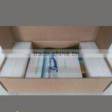 200W Small on Grid System 15-60VDC Grid Tie Smart Microinverter thumbnail-5