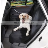 Popular sale Luxury Dog Hammock Pet Seat Cover