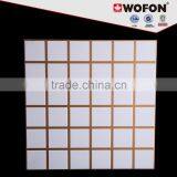 2015 Popular Types of Ceiling Materials,aluminum Types of Ceiling Materials,best Ceiling Material in Kitchen thumbnail-1