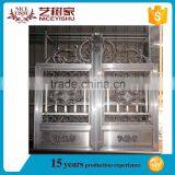Modern Main Gate Designs,entrance Gate Grill Designs Home,beautiful Entrance Gate Designs thumbnail-4